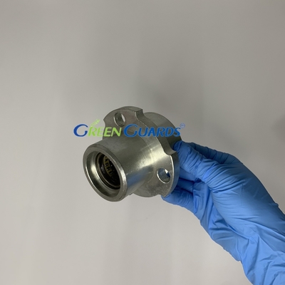 Bagian pemotong rumput Hub Assy - LH G1000477 Fits Jacobsen Eclipse dan Greens King