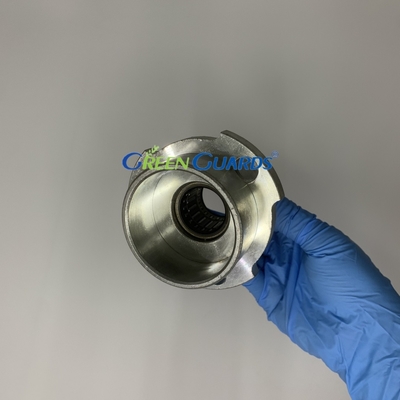 Bagian pemotong rumput Hub Assy - LH G1000477 Fits Jacobsen Eclipse dan Greens King