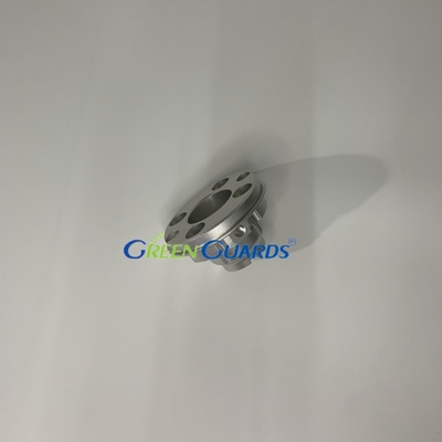 OEM Dukungan Housing Bearing G1002256 Fits Jacobsen Greens King dan LF untuk bagian mesin pemotong rumput