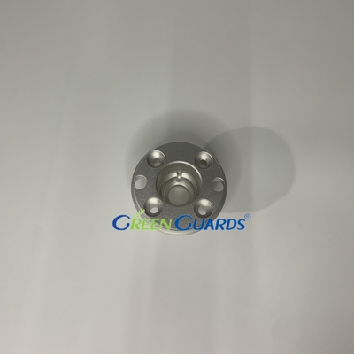 OEM Dukungan Housing Bearing G1002256 Fits Jacobsen Greens King dan LF untuk bagian mesin pemotong rumput