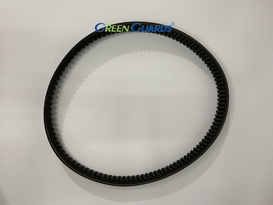 Bagian mesin pemotong rumput G112-2912 Fits Toro Workman MDX