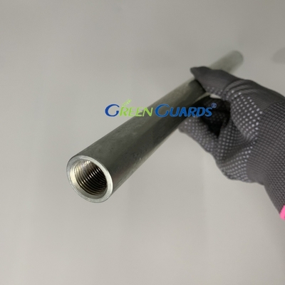 Bagian mesin pemotong rumput Link-Upper G105-1007 Fits Toro ProCore