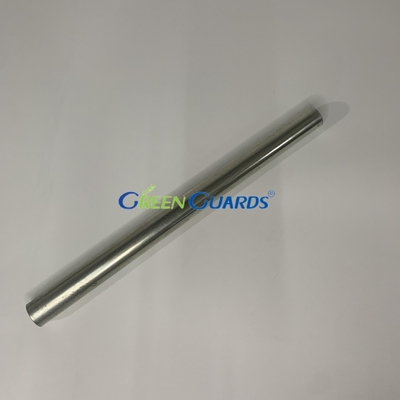 Bagian mesin pemotong rumput Link-Upper G105-1007 Fits Toro ProCore