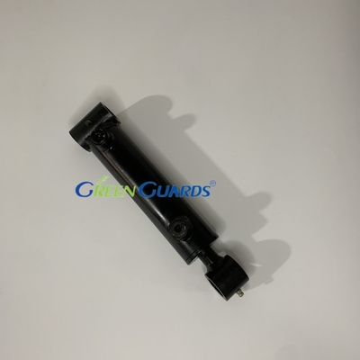 Mesin pemotong rumput Silinder angkat hidrolik G4193221 Fits Jacobsen LF