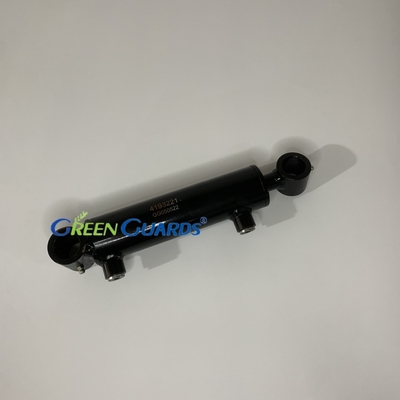 Mesin pemotong rumput Silinder angkat hidrolik G4193221 Fits Jacobsen LF