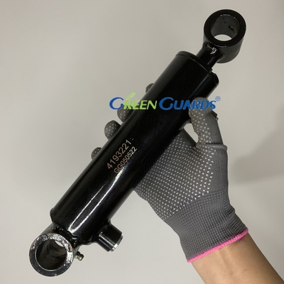 Mesin pemotong rumput Silinder angkat hidrolik G4193221 Fits Jacobsen LF