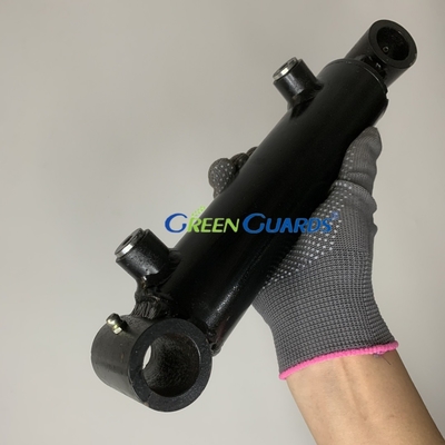 Mesin pemotong rumput Silinder angkat hidrolik G4193221 Fits Jacobsen LF