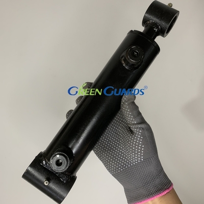 Mesin pemotong rumput Silinder angkat hidrolik G4193221 Fits Jacobsen LF