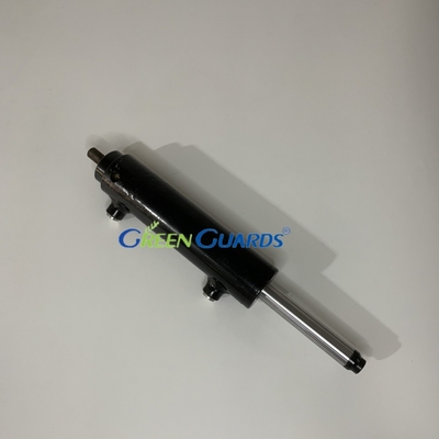 Mesin pemotong rumput Silinder kemudi hidrolik G4122541 Fits Jacobsen TR3