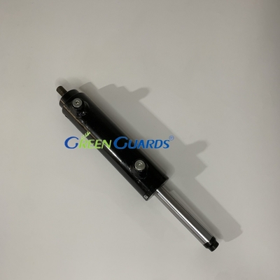 Mesin pemotong rumput Silinder kemudi hidrolik G4122541 Fits Jacobsen TR3