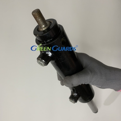 Mesin pemotong rumput Silinder kemudi hidrolik G4122541 Fits Jacobsen TR3