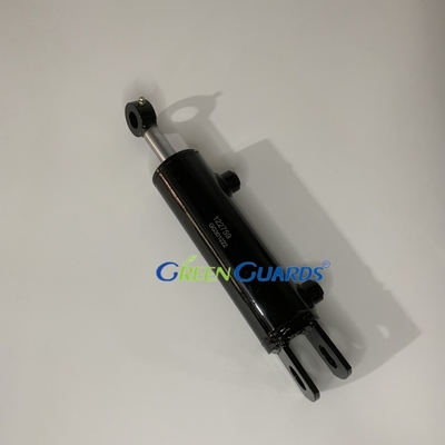Mesin pemotong rumput Silinder angkat hidrolik G122759 Fits Jacobsen TriKing