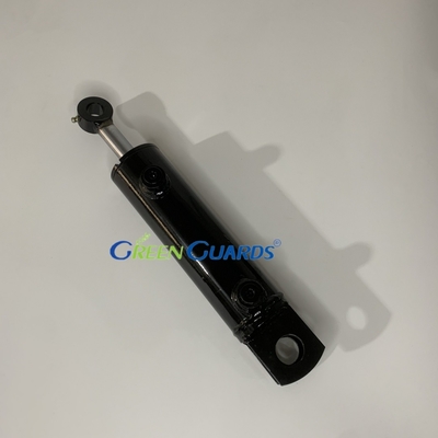 Mesin pemotong rumput Silinder angkat hidrolik G122759 Fits Jacobsen TriKing