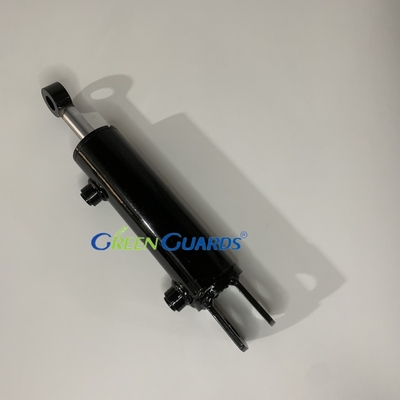 Mesin pemotong rumput Silinder angkat hidrolik G122759 Fits Jacobsen TriKing