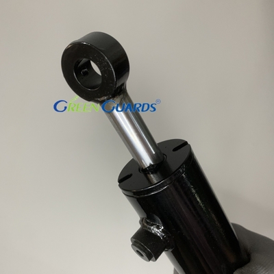 Mesin pemotong rumput Silinder angkat hidrolik G122759 Fits Jacobsen TriKing