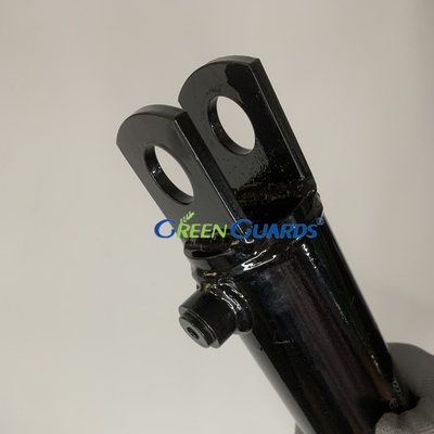 Mesin pemotong rumput Silinder angkat hidrolik G122759 Fits Jacobsen TriKing