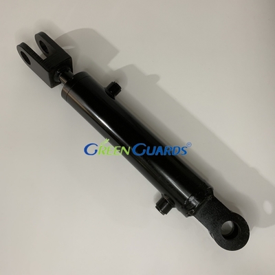 OEM Standar Hyd G107-1180 Mesin pemotong rumput Silinder hidrolik untuk Toro Versa Vac