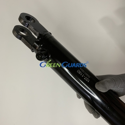OEM Standar Hyd G107-1180 Mesin pemotong rumput Silinder hidrolik untuk Toro Versa Vac