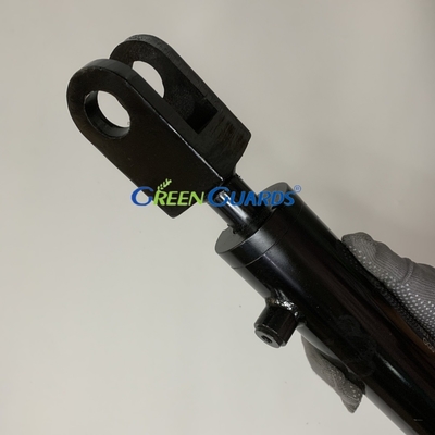 OEM Standar Hyd G107-1180 Mesin pemotong rumput Silinder hidrolik untuk Toro Versa Vac