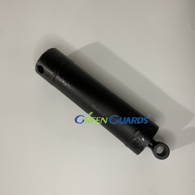 Pemotong rumput Silinder hidrolik-Hyd G95-8512 Fits Toro Groundsmaster dan Reelmaster