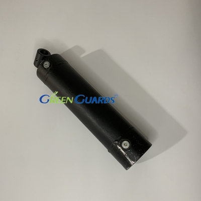 Pemotong rumput Silinder hidrolik-Hyd G95-8512 Fits Toro Groundsmaster dan Reelmaster