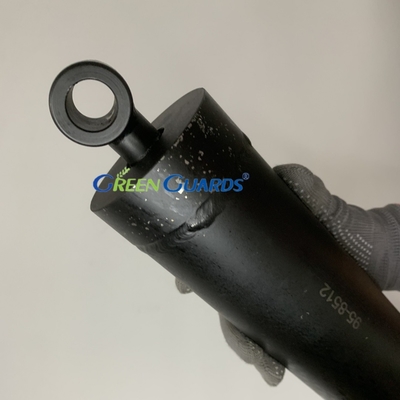Pemotong rumput Silinder hidrolik-Hyd G95-8512 Fits Toro Groundsmaster dan Reelmaster
