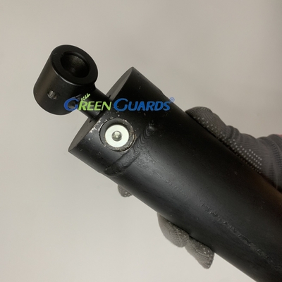 Pemotong rumput Silinder hidrolik-Hyd G95-8512 Fits Toro Groundsmaster dan Reelmaster