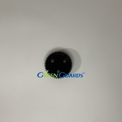 Bagian pemotong rumput Hub GMT2306 Fits John Deere ProGator Utility Vehicle