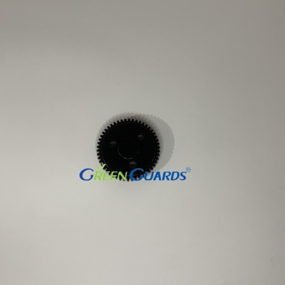 Bagian pemotong rumput Hub GMT2306 Fits John Deere ProGator Utility Vehicle