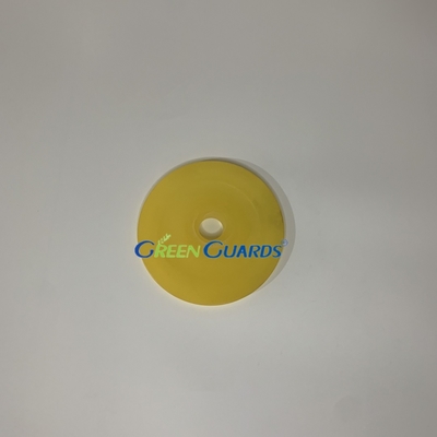 Diafragma profesional G100-8313 untuk Toro Multi Pro Bagian mesin pemotong rumput OEM
