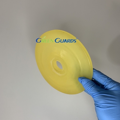 Diafragma profesional G100-8313 untuk Toro Multi Pro Bagian mesin pemotong rumput OEM