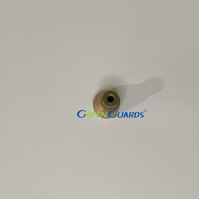 Spacer G88-7190 Fits Toro Greensmaster Kendaraan OEM Bagian pemotong rumput standar