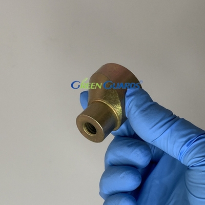 Spacer G88-7190 Fits Toro Greensmaster Kendaraan OEM Bagian pemotong rumput standar
