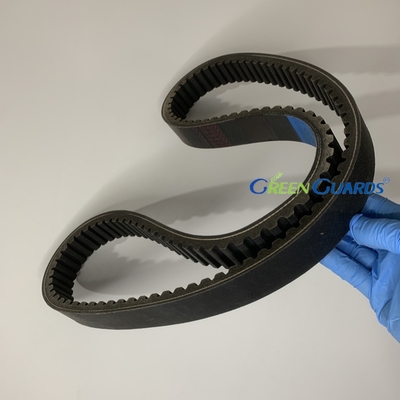 Bagian mesin pemotong rumput G99-7143 Fits Toro Workman