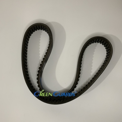 Bagian mesin pemotong rumput G99-7143 Fits Toro Workman