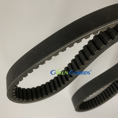 Bagian mesin pemotong rumput G99-7143 Fits Toro Workman