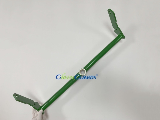 Bagian mesin pemotong rumput Yoke Kit GTCA19126 Fits John Deere Trim dan mengelilingi mesin pemotong