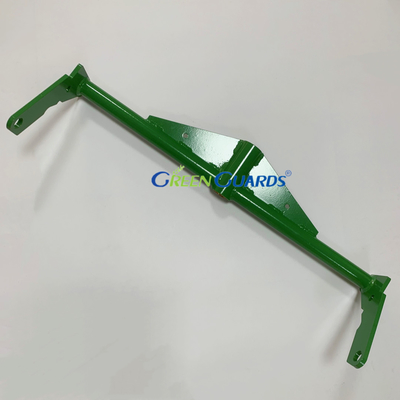 Bagian mesin pemotong rumput Yoke Kit GTCA19126 Fits John Deere Trim dan mengelilingi mesin pemotong