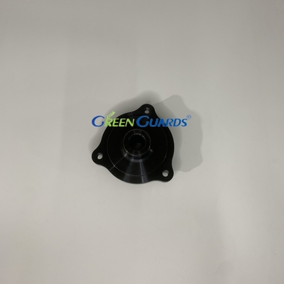 Peralatan rumput suku cadang roda Hub GA30460430 Fits Shibaura Mesin
