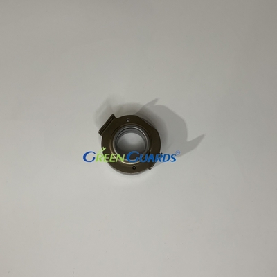 Bagian pemotong rumput bantalan - pelepasan kopling G110-2538 Fits Toro Multi Pro dan Workman