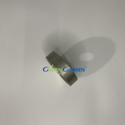 OEM Standar Bagian Pemotong Rumput G110-2452 untuk Toro Greensmaster Flex Dijamin Dukungan OEM