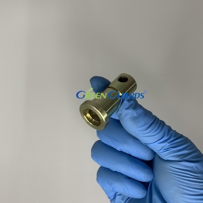 Bagian-bagian mesin pemotong rumput G131-3117 Fits Toro Greensmaster Flex/eFlex