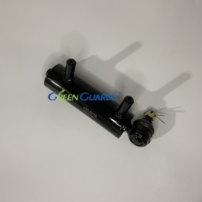 Multi Pro Toro Mesin Pemotong Rumput Silinder Hidraulik Asm G100-8278 Standar OEM