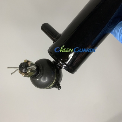 Multi Pro Toro Mesin Pemotong Rumput Silinder Hidraulik Asm G100-8278 Standar OEM