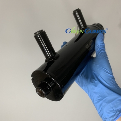 Multi Pro Toro Mesin Pemotong Rumput Silinder Hidraulik Asm G100-8278 Standar OEM