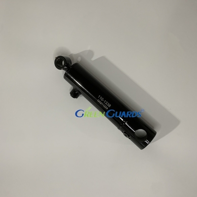 Mesin pemotong rumput Silinder hidrolik G110-1338 Fits Toro Sand Pro