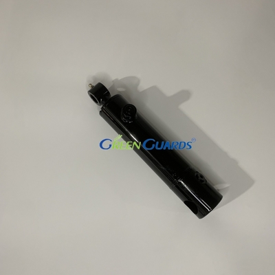 Mesin pemotong rumput Silinder hidrolik G110-1338 Fits Toro Sand Pro