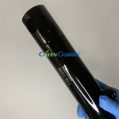 Mesin pemotong rumput Silinder hidrolik G110-1338 Fits Toro Sand Pro