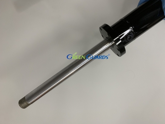 Pemotong rumput Silinder hidrolik Pengemudi Silinder hidrolik GTCA26134 Fits Deere ProGato