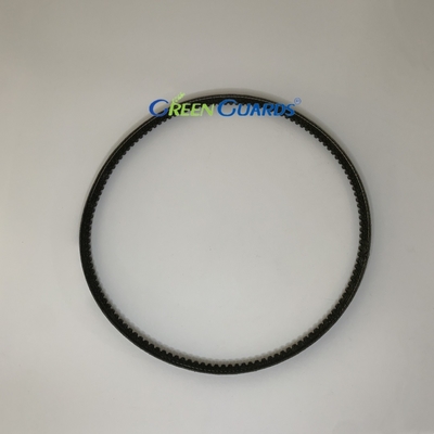 OEM Standar Bagian Mesin Pemotong Rumput Sabuk-V Fan G119-4486 untuk Toro Greensmaster TriFlex